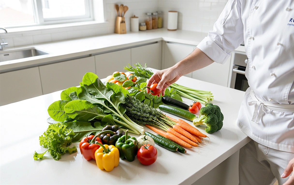 Compromiso con la calidad