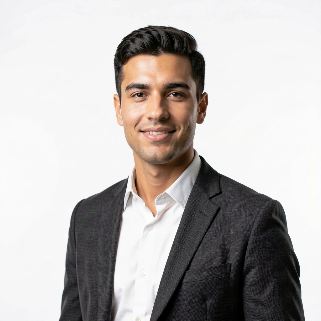 Analista de Bienestar